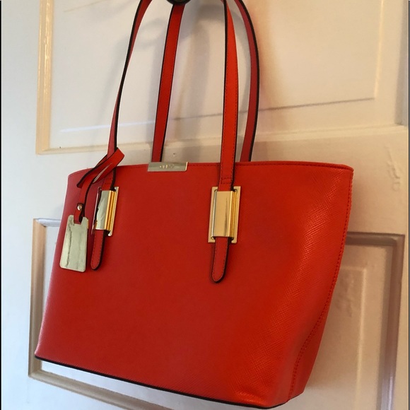 Aldo Handbags - Aldo purse